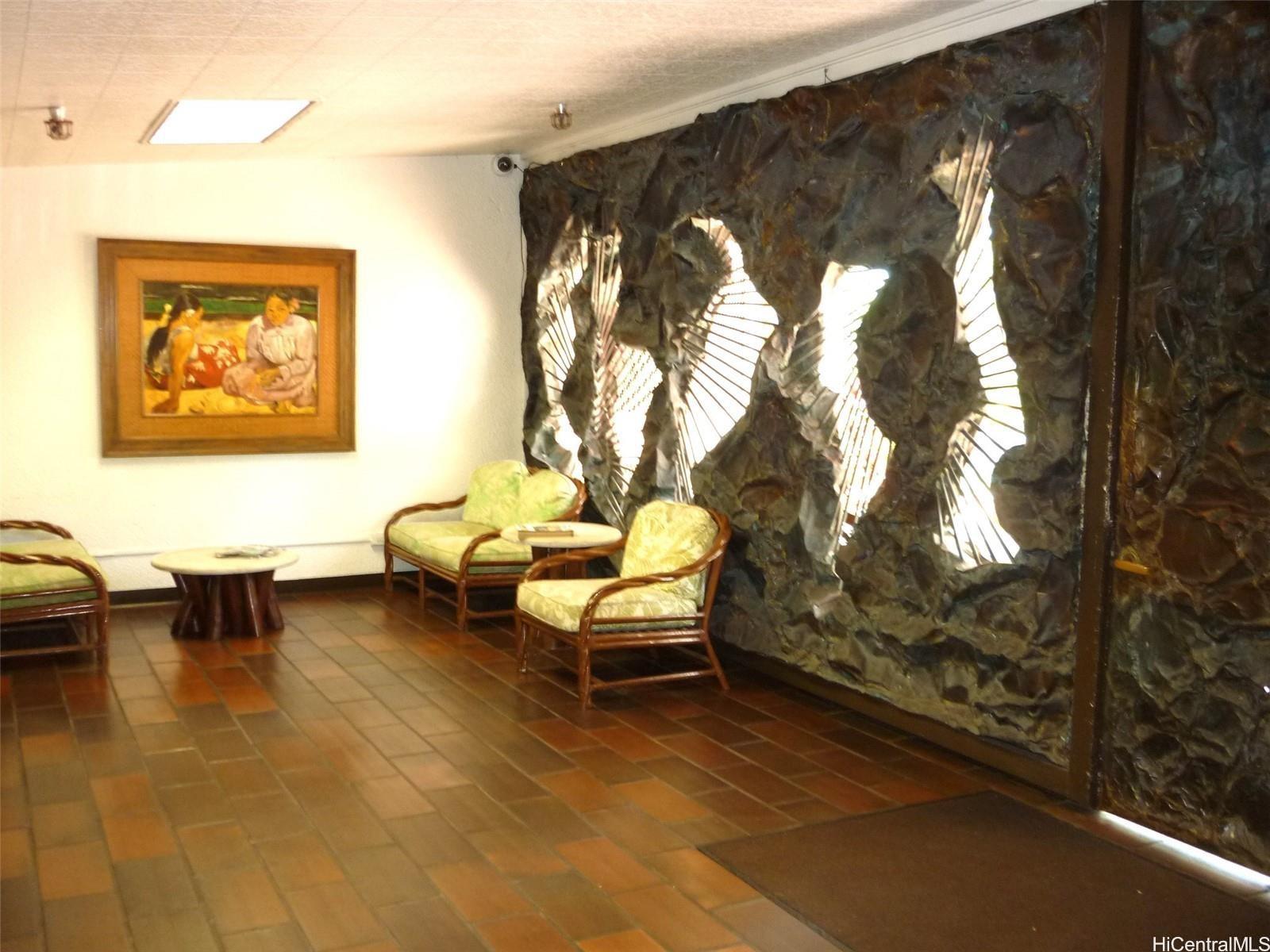 430 Keoniana Street Honolulu - Rental - photo 2 of 13