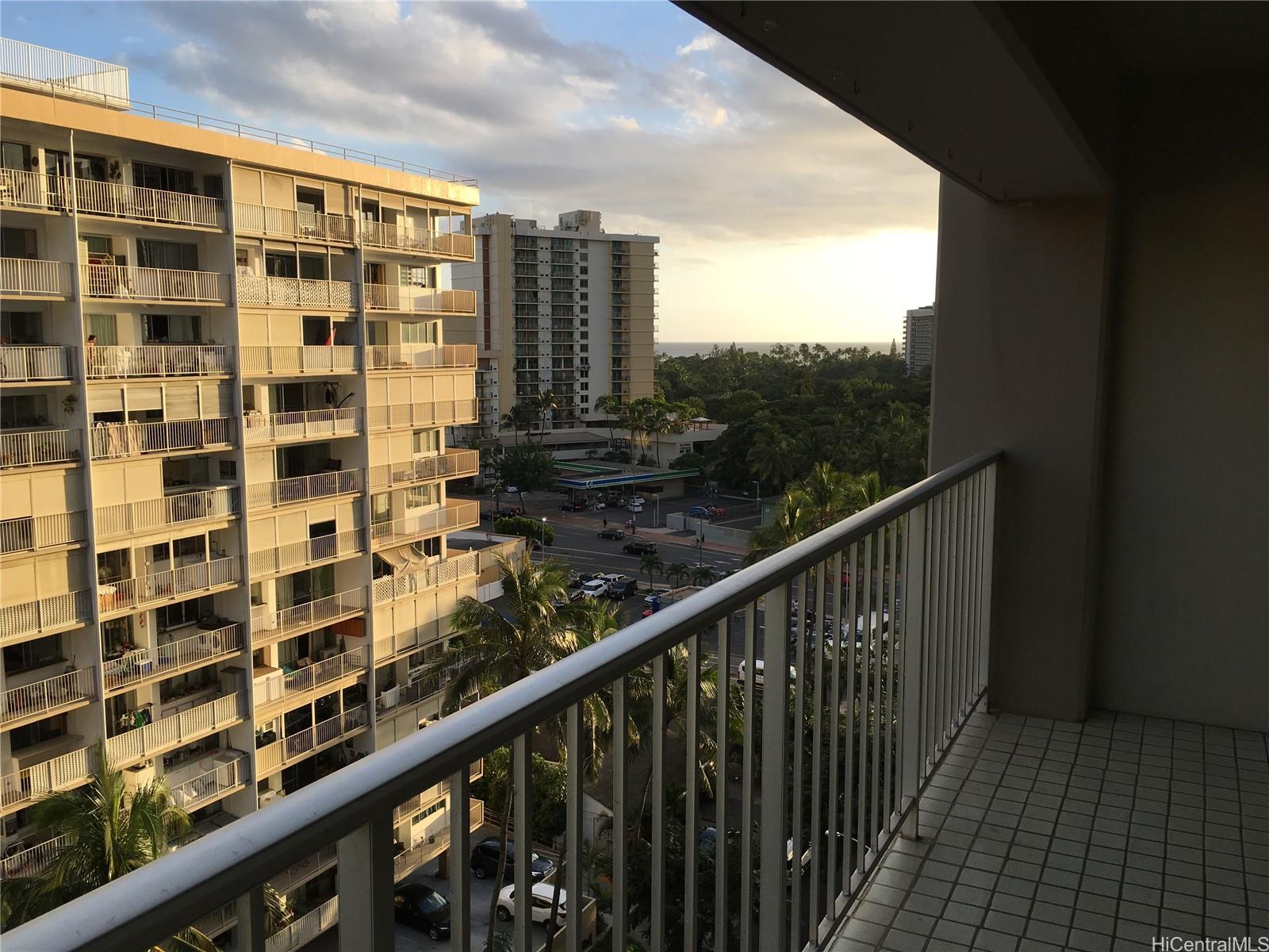 430 Keoniana Street Honolulu - Rental - photo 4 of 13