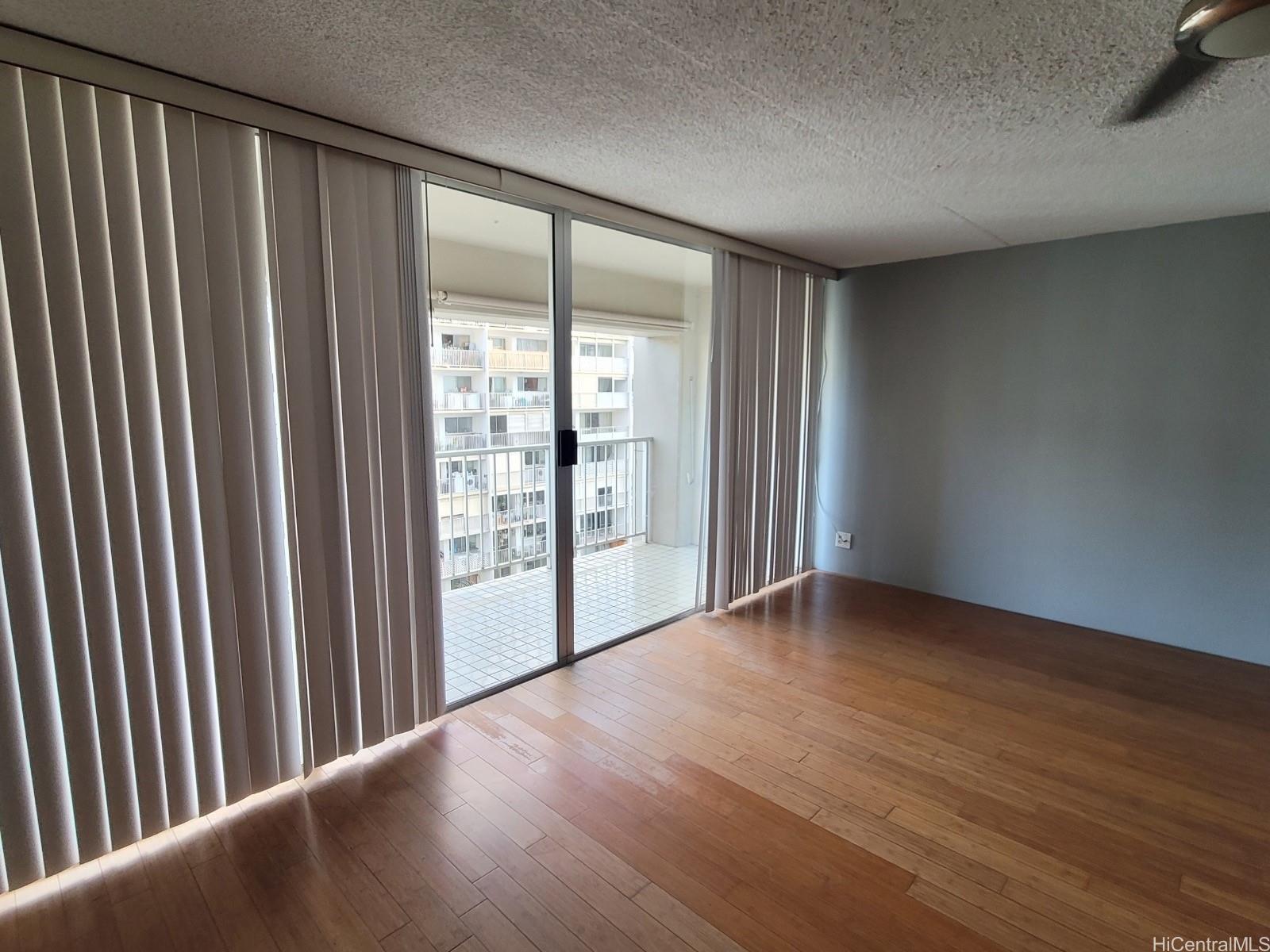 430 Keoniana Street Honolulu - Rental - photo 7 of 13