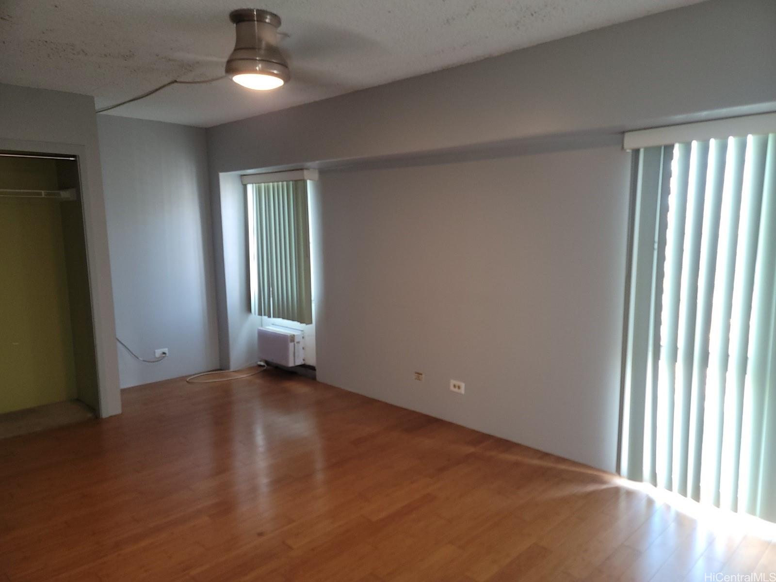 430 Keoniana Street Honolulu - Rental - photo 8 of 13