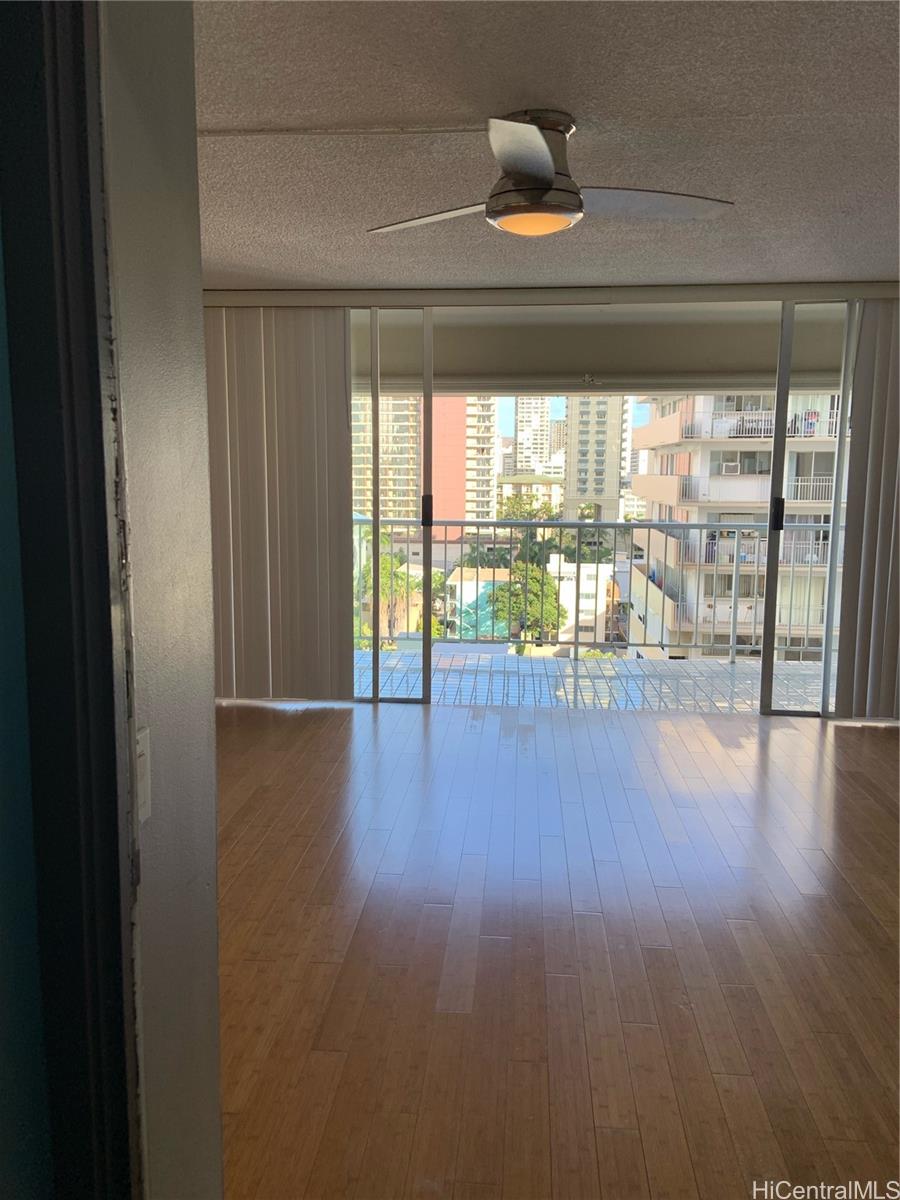 430 Keoniana Street Honolulu - Rental - photo 9 of 13