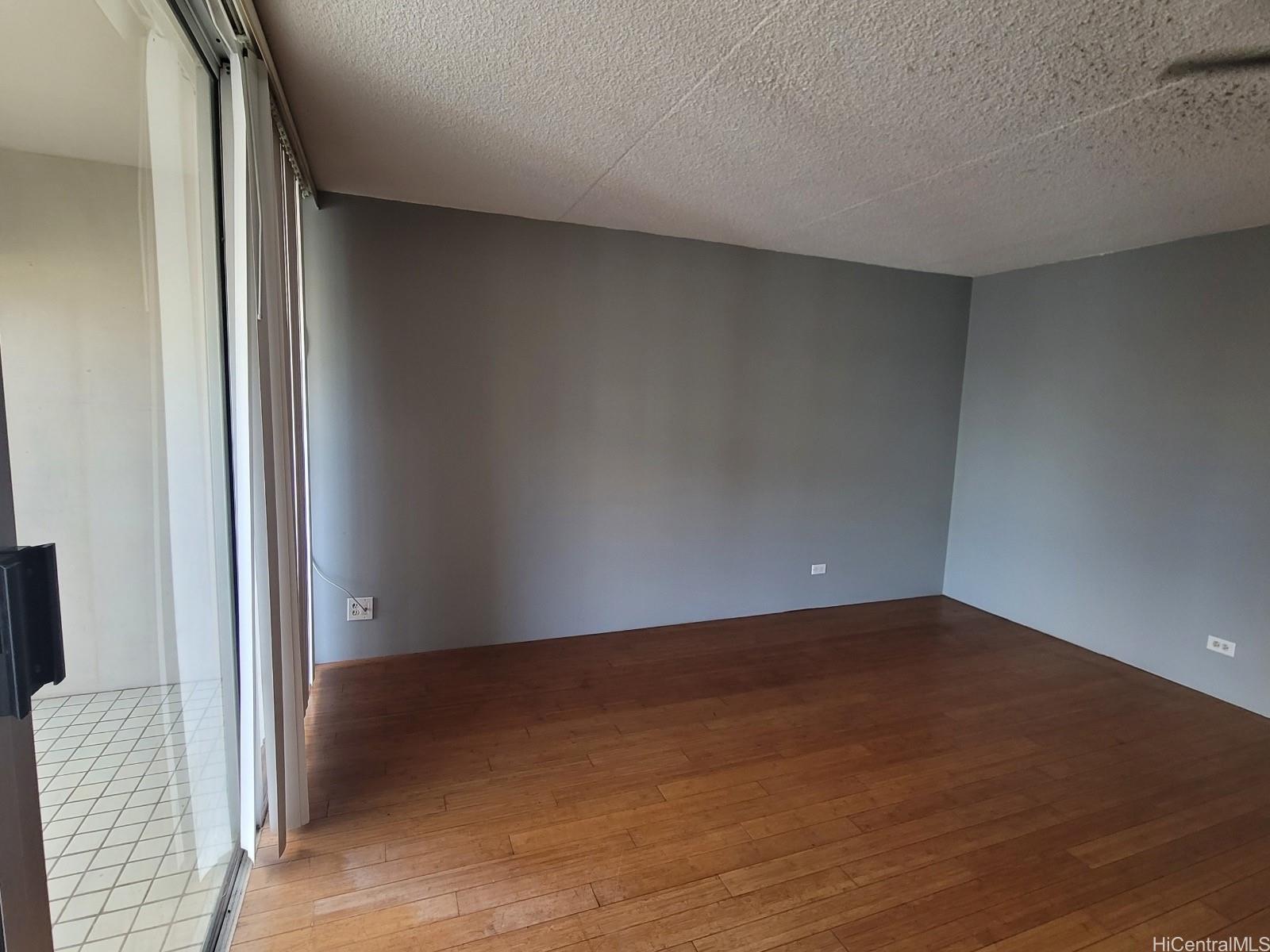 430 Keoniana Street Honolulu - Rental - photo 10 of 13