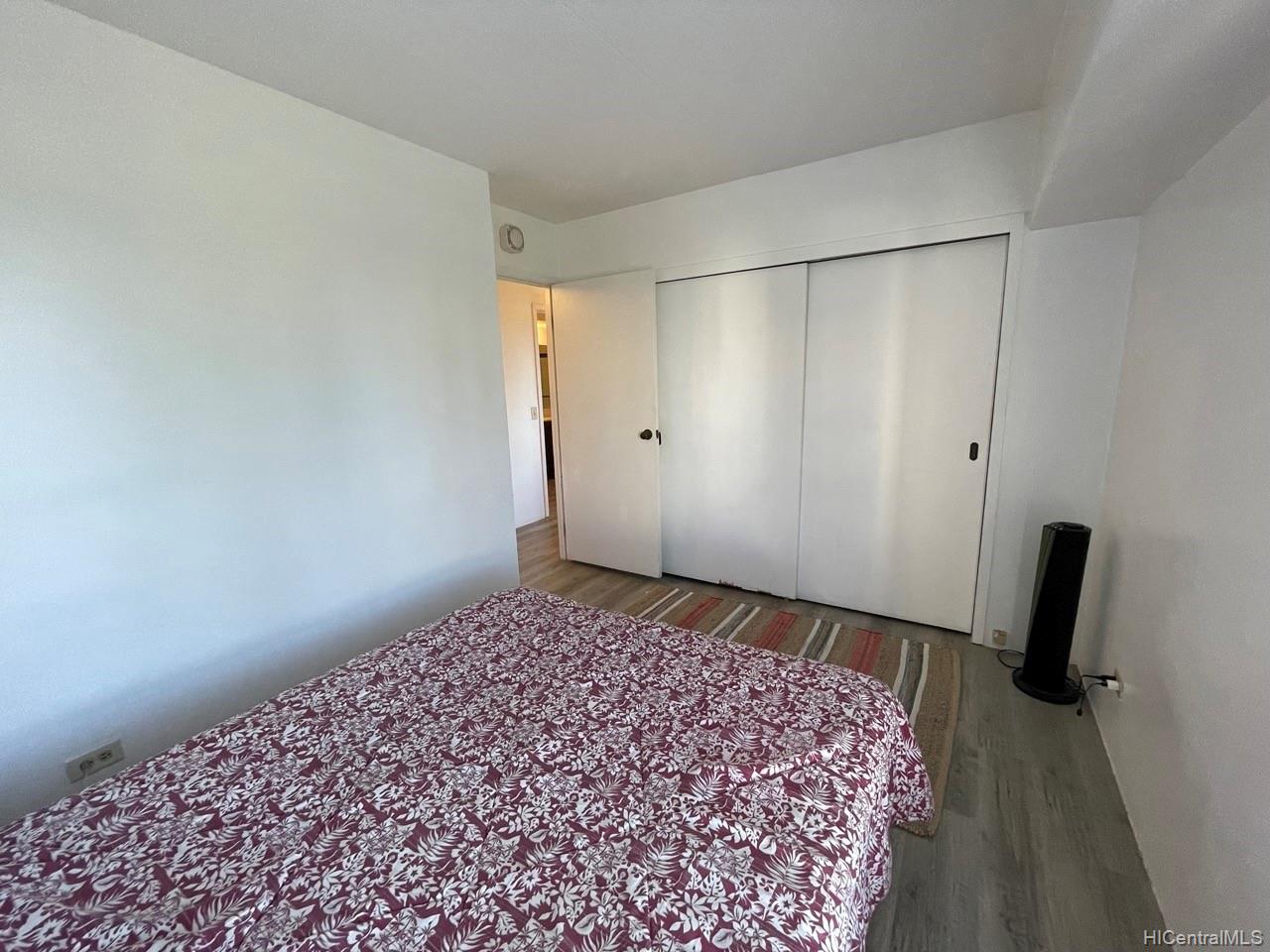 Keoni Ana condo # 702, Honolulu, Hawaii - photo 10 of 20
