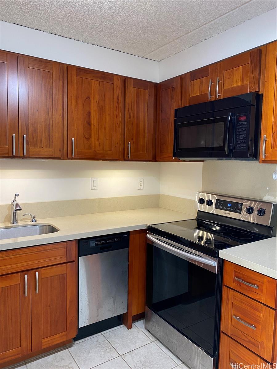 430 Keoniana St Honolulu - Rental - photo 5 of 15