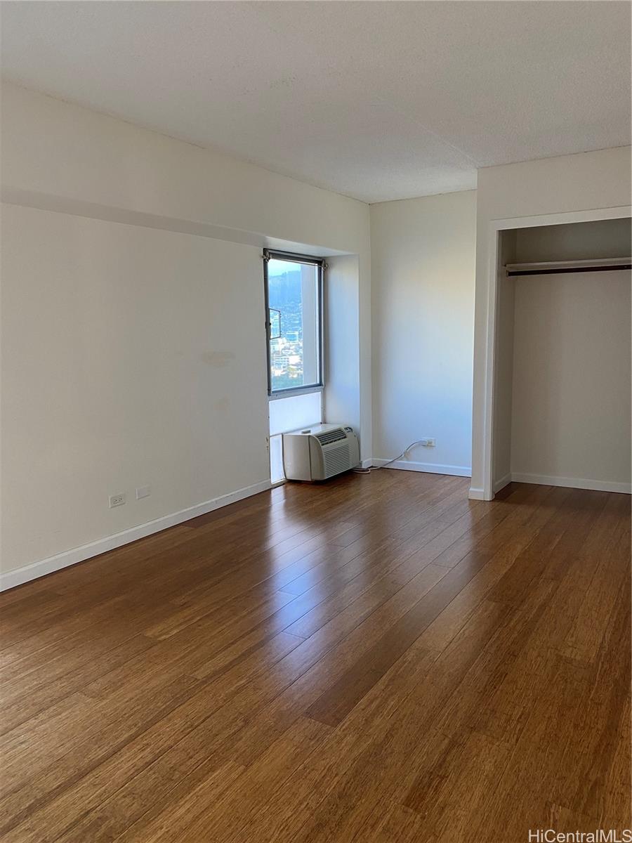 430 Keoniana St Honolulu - Rental - photo 7 of 15