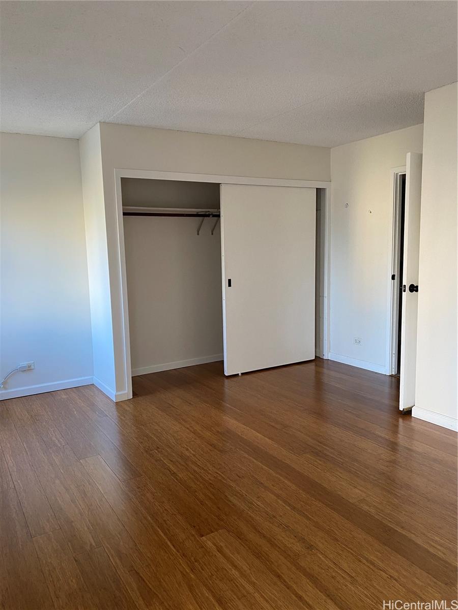 430 Keoniana St Honolulu - Rental - photo 8 of 15