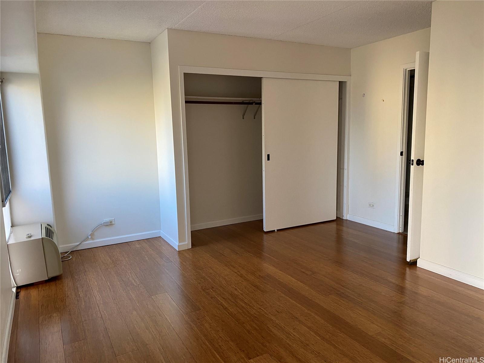 430 Keoniana St Honolulu - Rental - photo 9 of 15