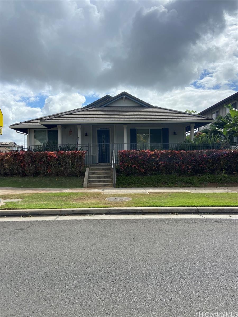 430 Koakoa Street , Kapolei house for sale Kapoleimehanala Hiki