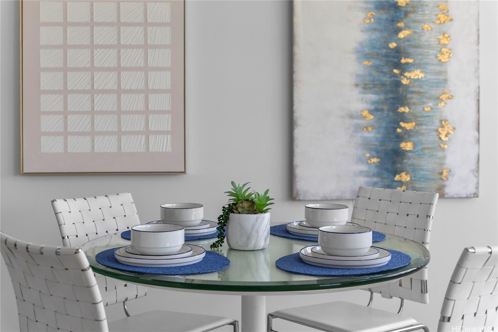 Aloha Towers condo # 1501, Honolulu, Hawaii - photo 9 of 25