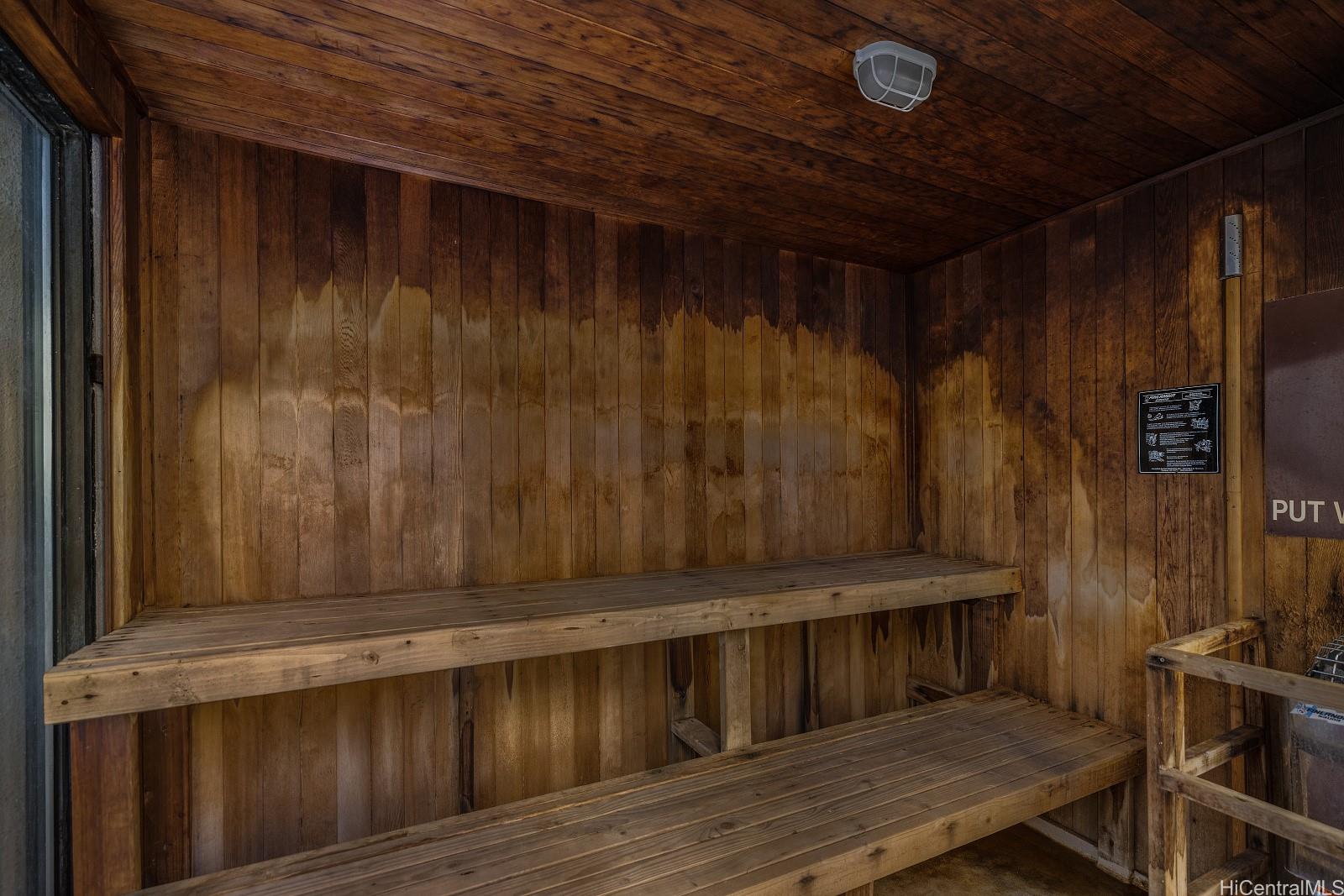 Aloha Towers condo # 2802, Honolulu, Hawaii - photo 20 of 25