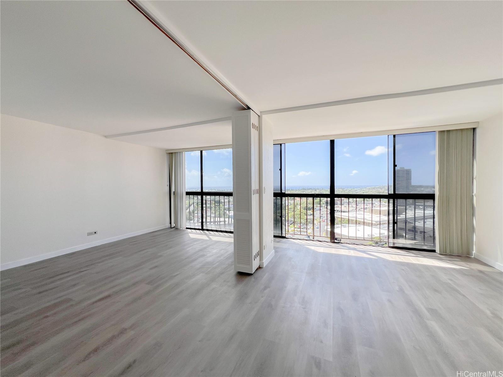 4300 Waialae Ave Honolulu - Rental - photo 2 of 22