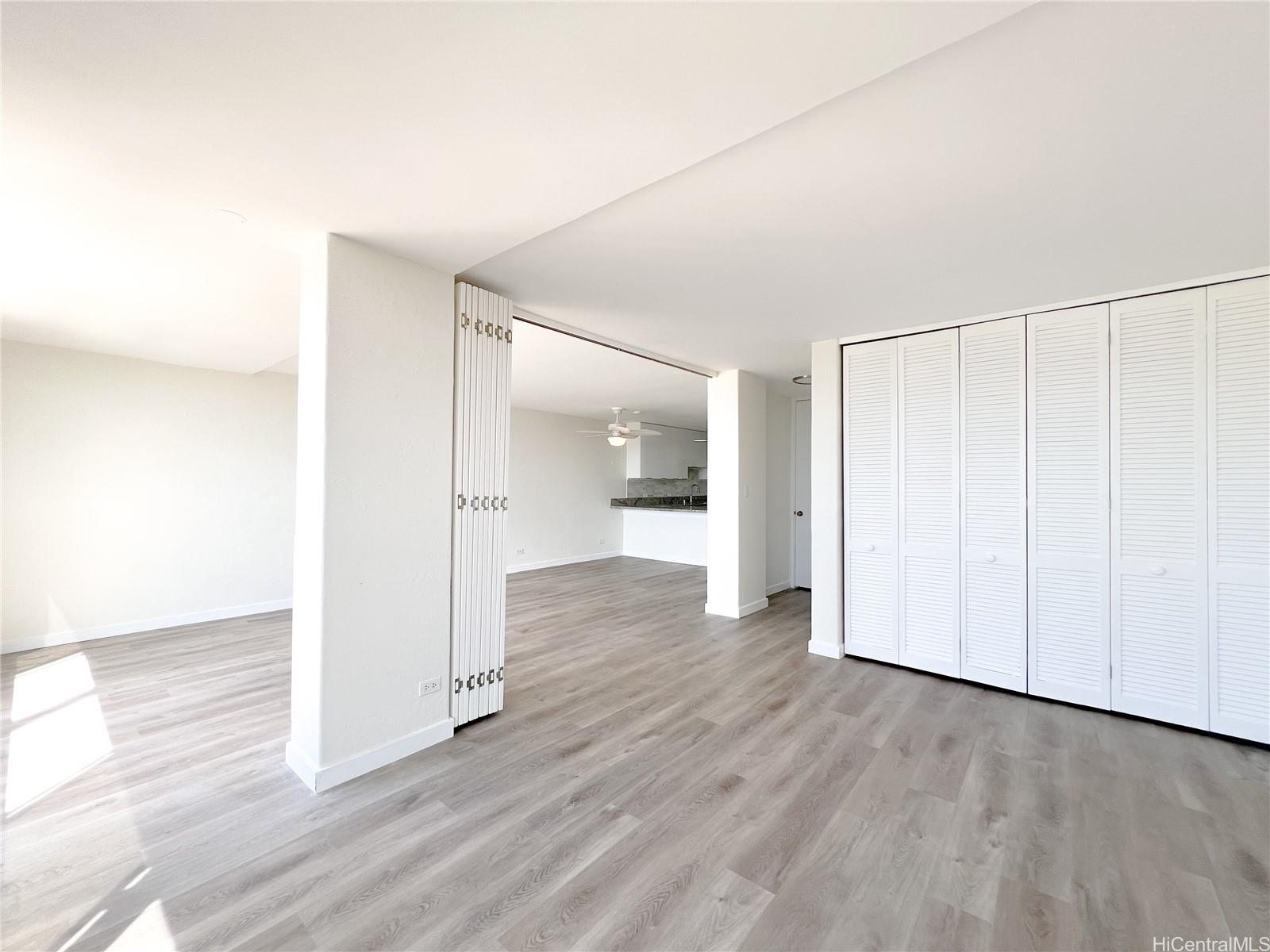 4300 Waialae Ave Honolulu - Rental - photo 11 of 22