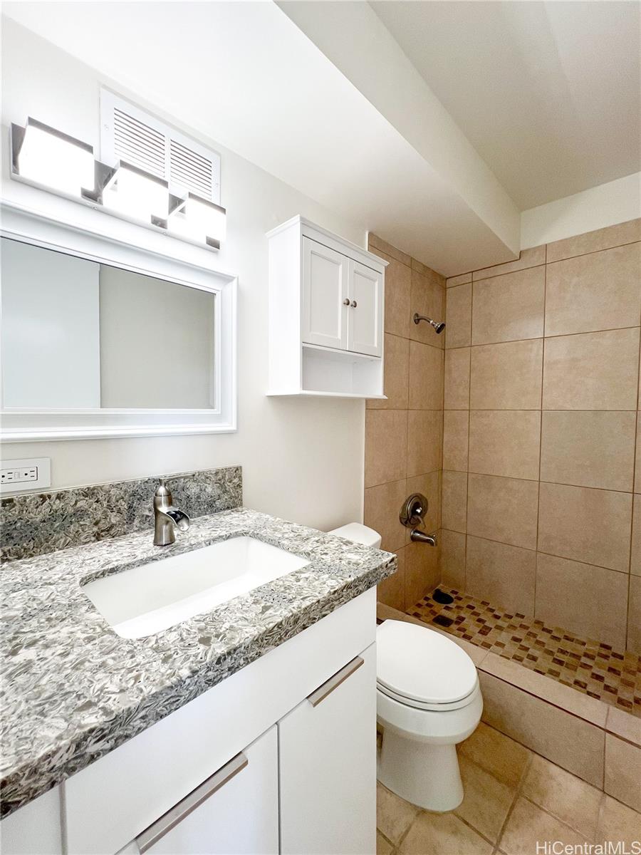 4300 Waialae Ave Honolulu - Rental - photo 12 of 22