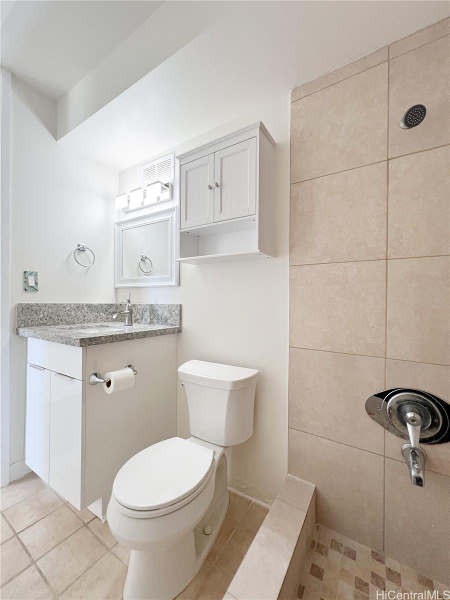 4300 Waialae Ave Honolulu - Rental - photo 13 of 22