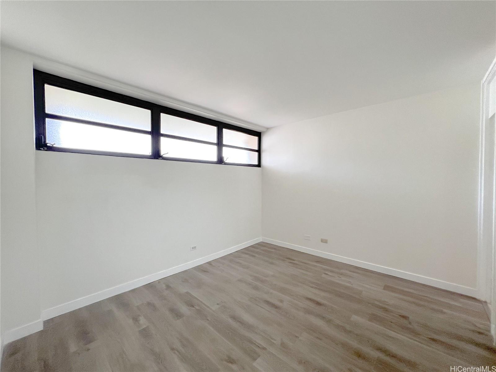 4300 Waialae Ave Honolulu - Rental - photo 14 of 22