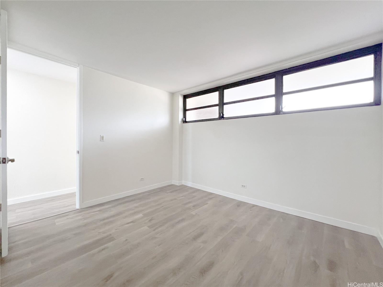 4300 Waialae Ave Honolulu - Rental - photo 15 of 22