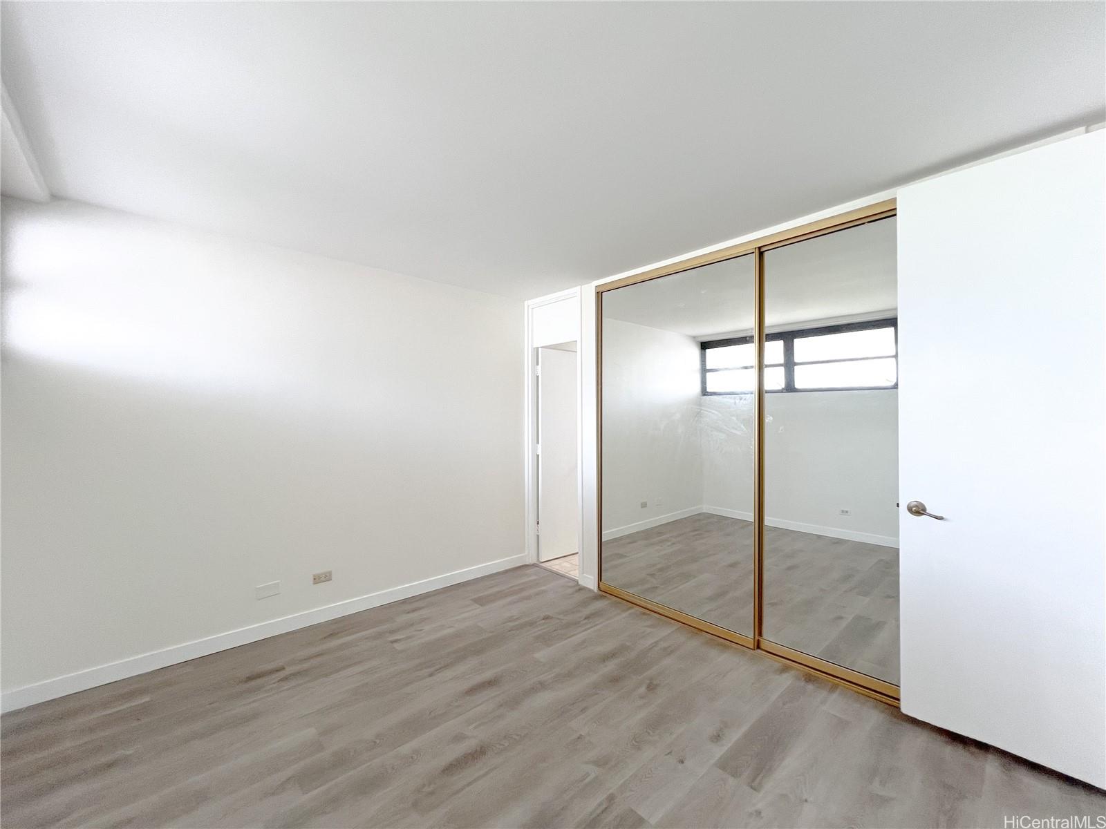 4300 Waialae Ave Honolulu - Rental - photo 16 of 22