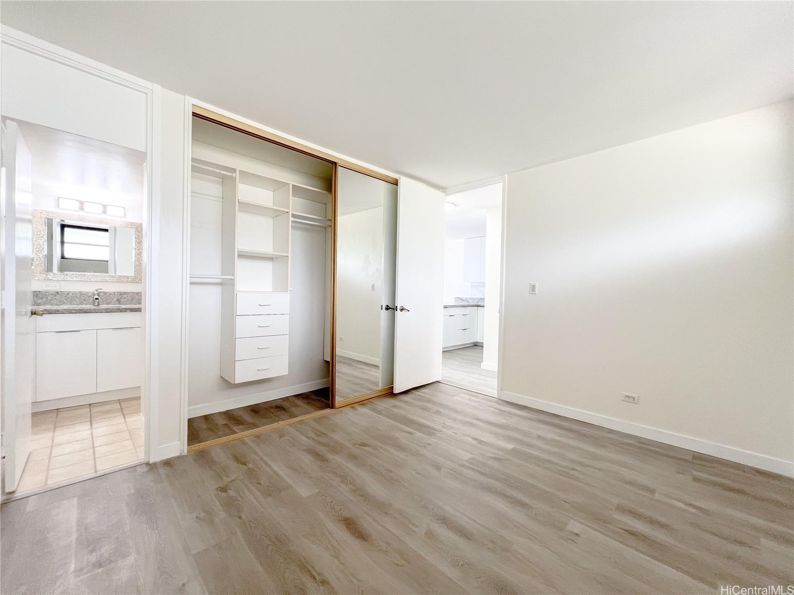 4300 Waialae Ave Honolulu - Rental - photo 17 of 22