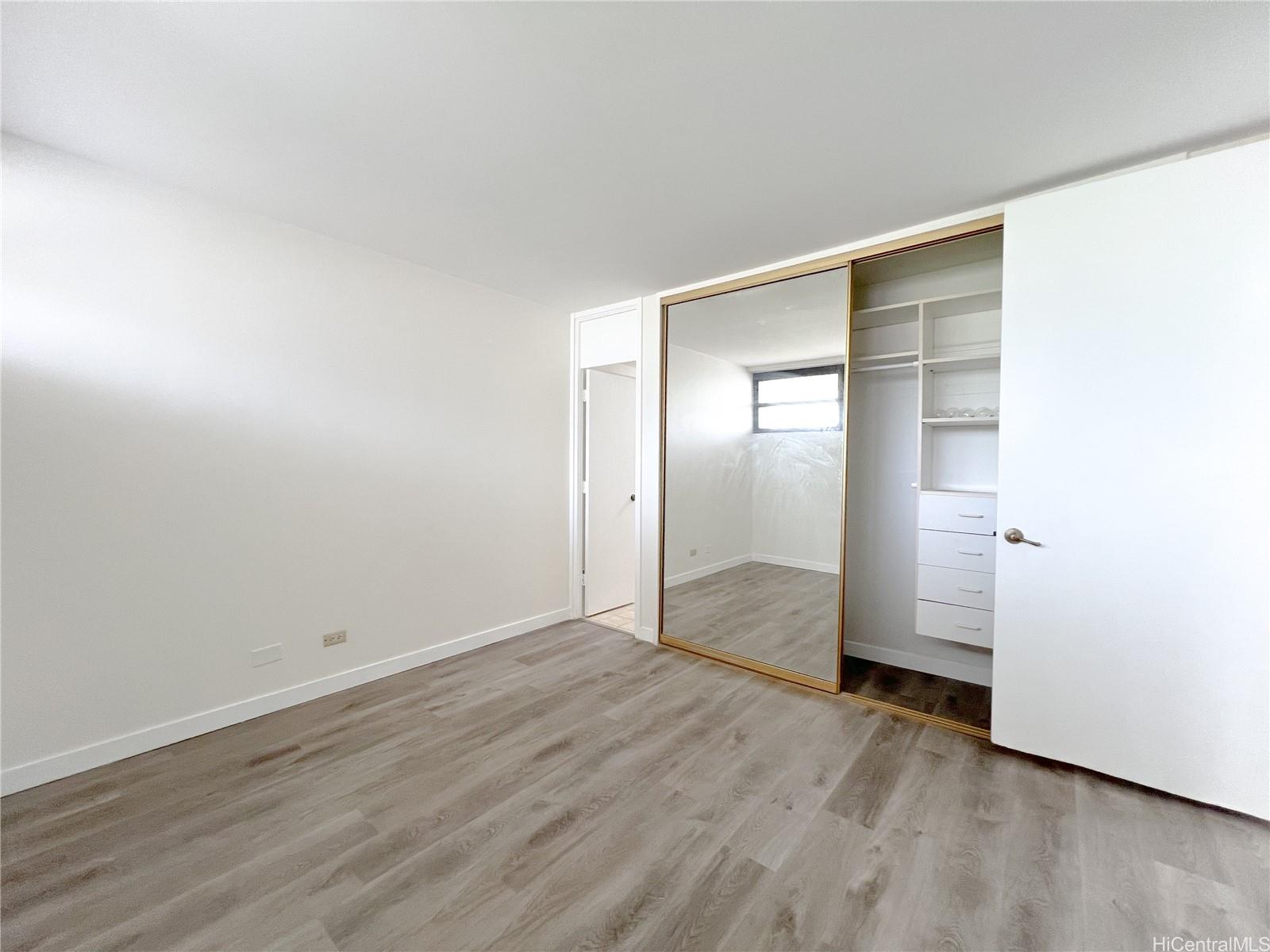 4300 Waialae Ave Honolulu - Rental - photo 18 of 22