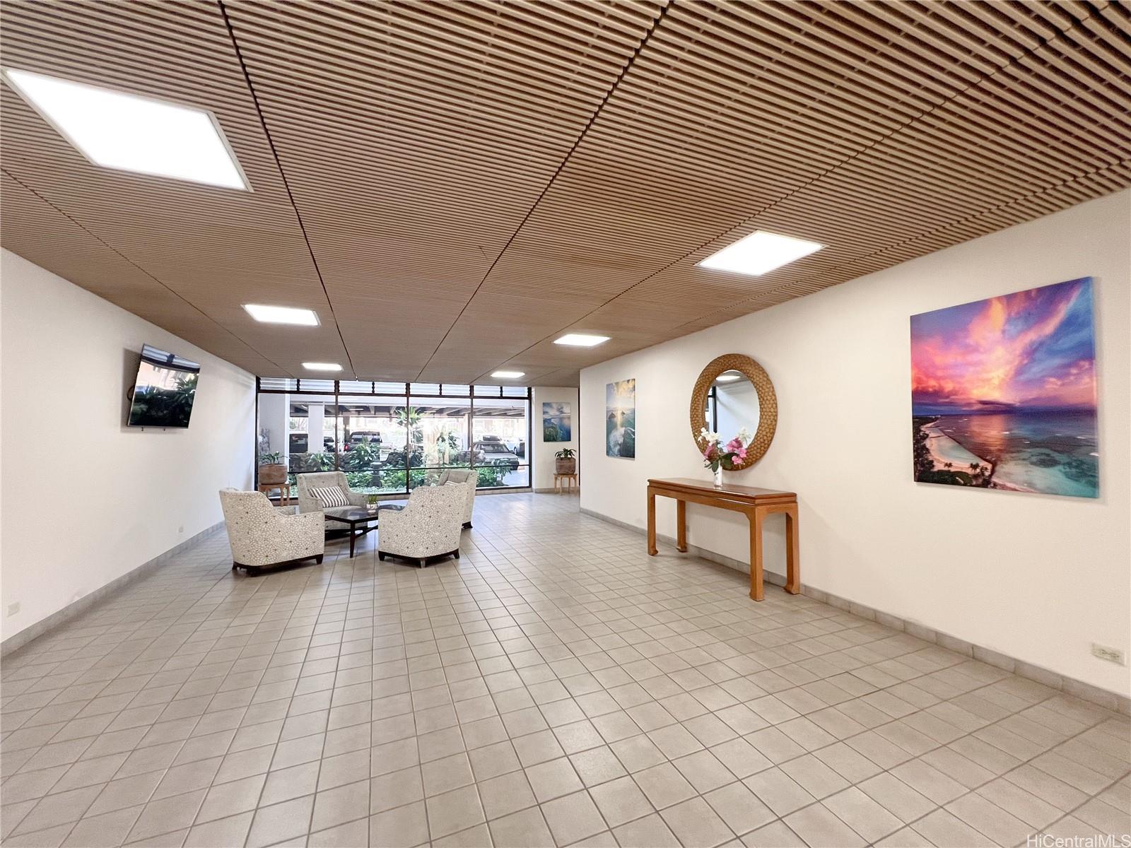 4300 Waialae Ave Honolulu - Rental - photo 20 of 22