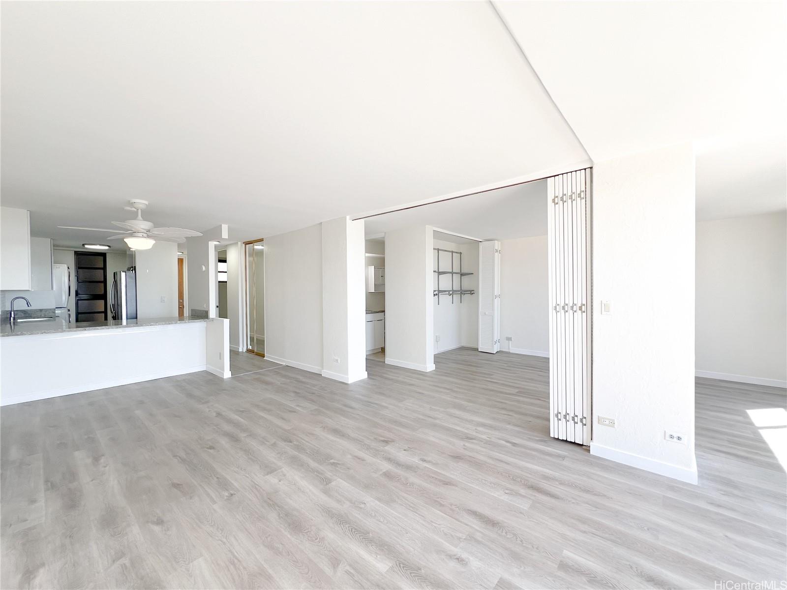 4300 Waialae Ave Honolulu - Rental - photo 3 of 22