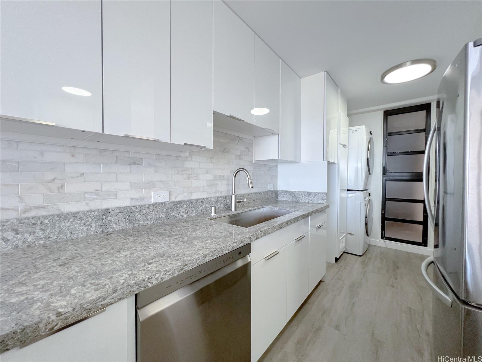 4300 Waialae Ave Honolulu - Rental - photo 6 of 22