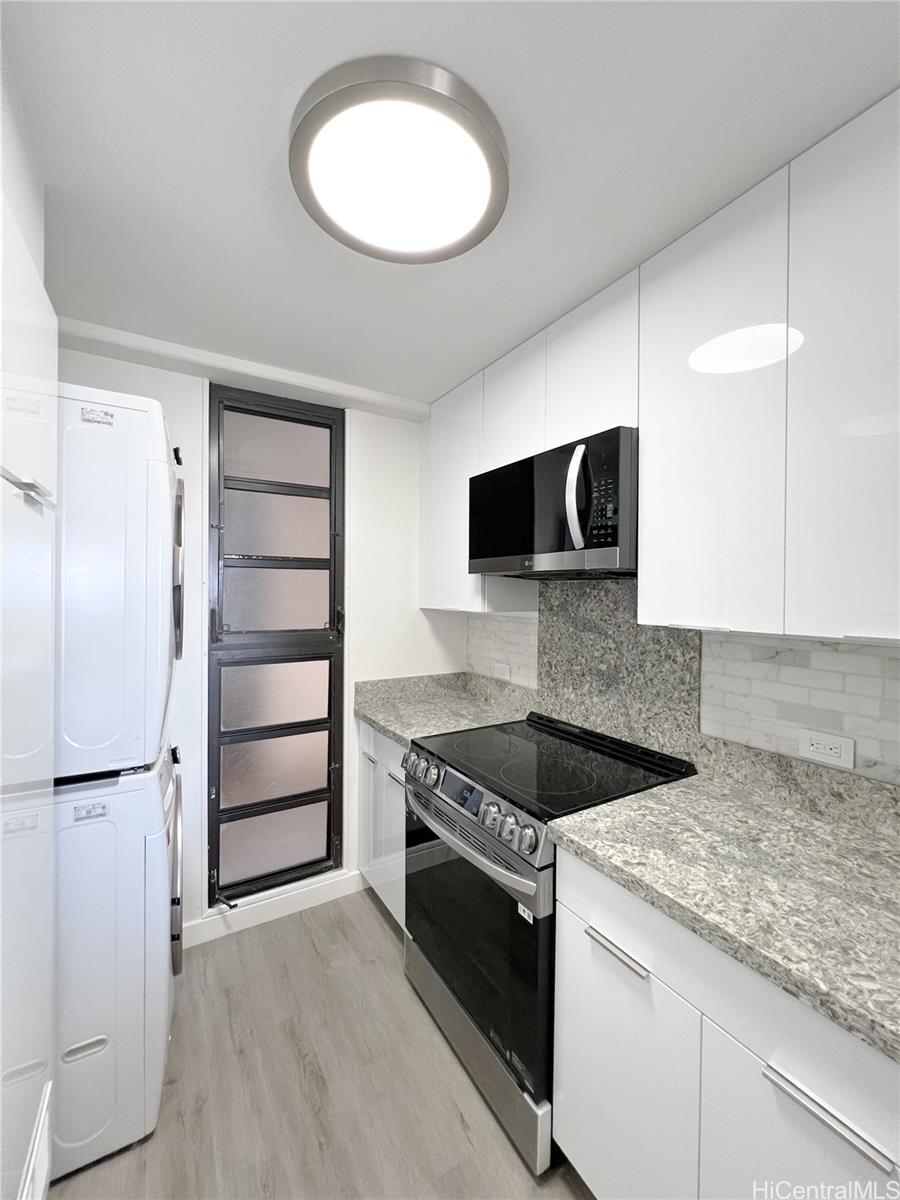 4300 Waialae Ave Honolulu - Rental - photo 7 of 22