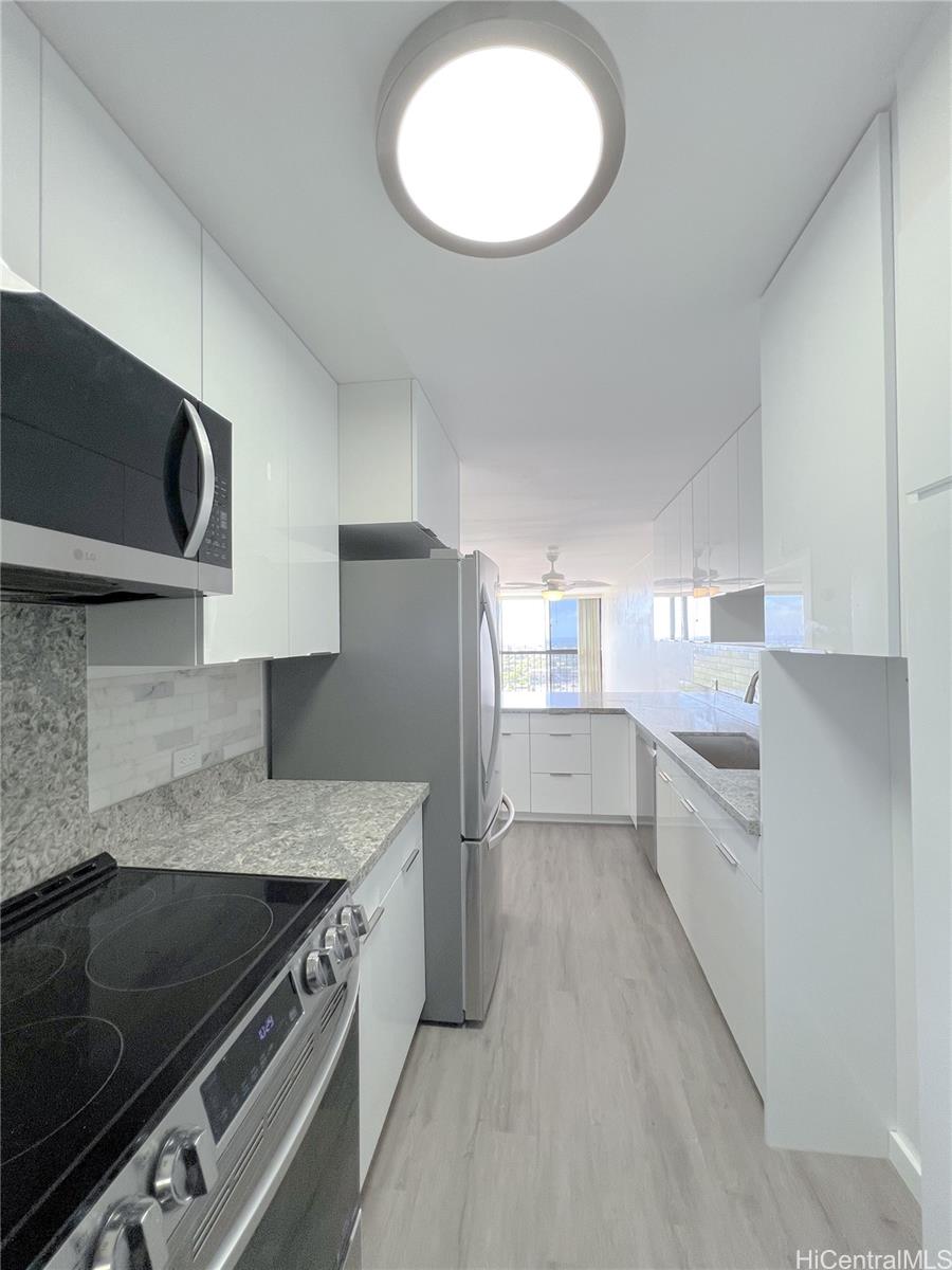 4300 Waialae Ave Honolulu - Rental - photo 8 of 22