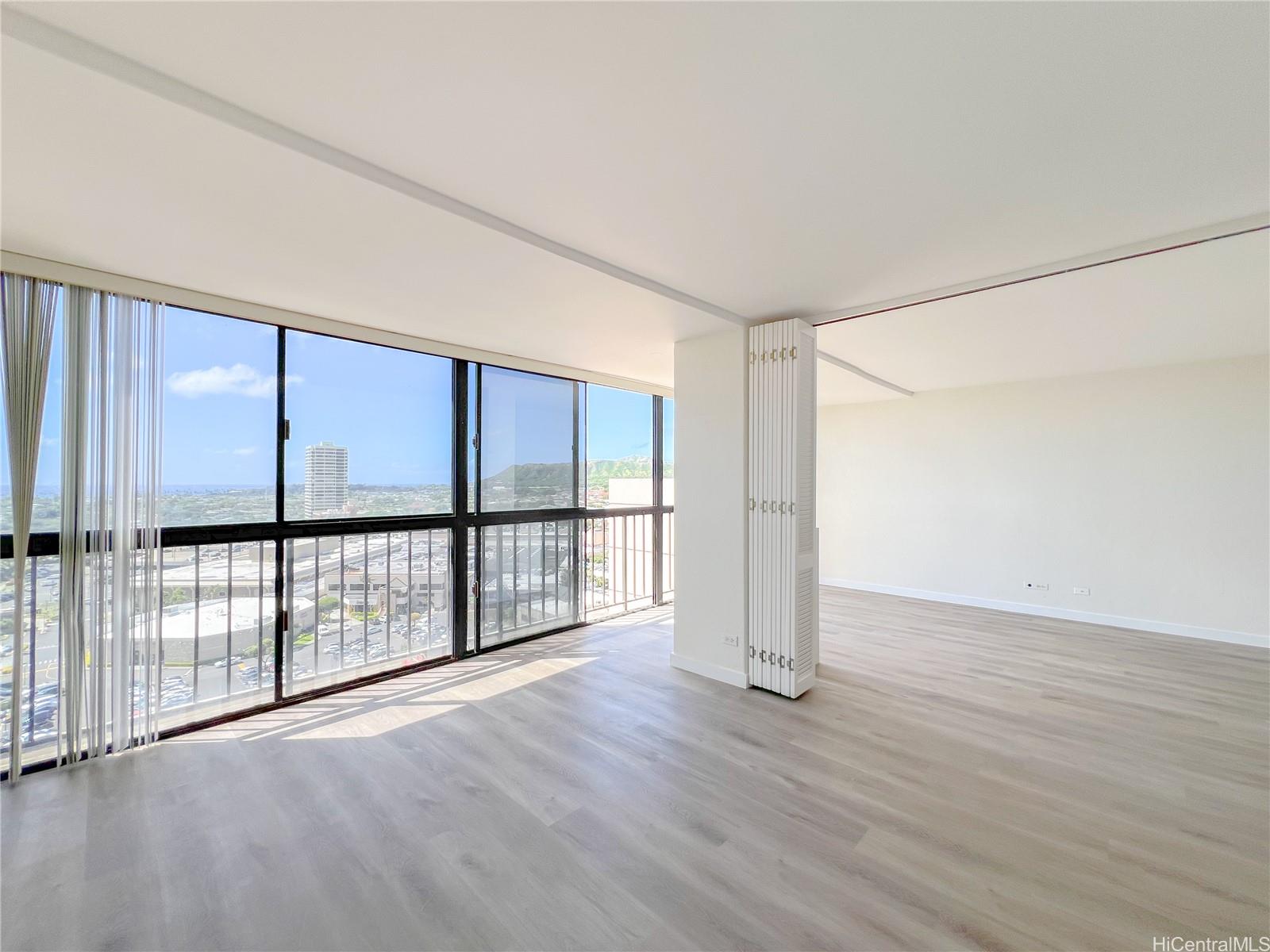 4300 Waialae Ave Honolulu - Rental - photo 10 of 22