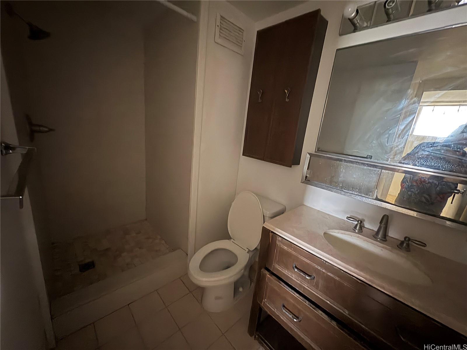 Kahala Towers condo # A1502, Honolulu, Hawaii - photo 2 of 9