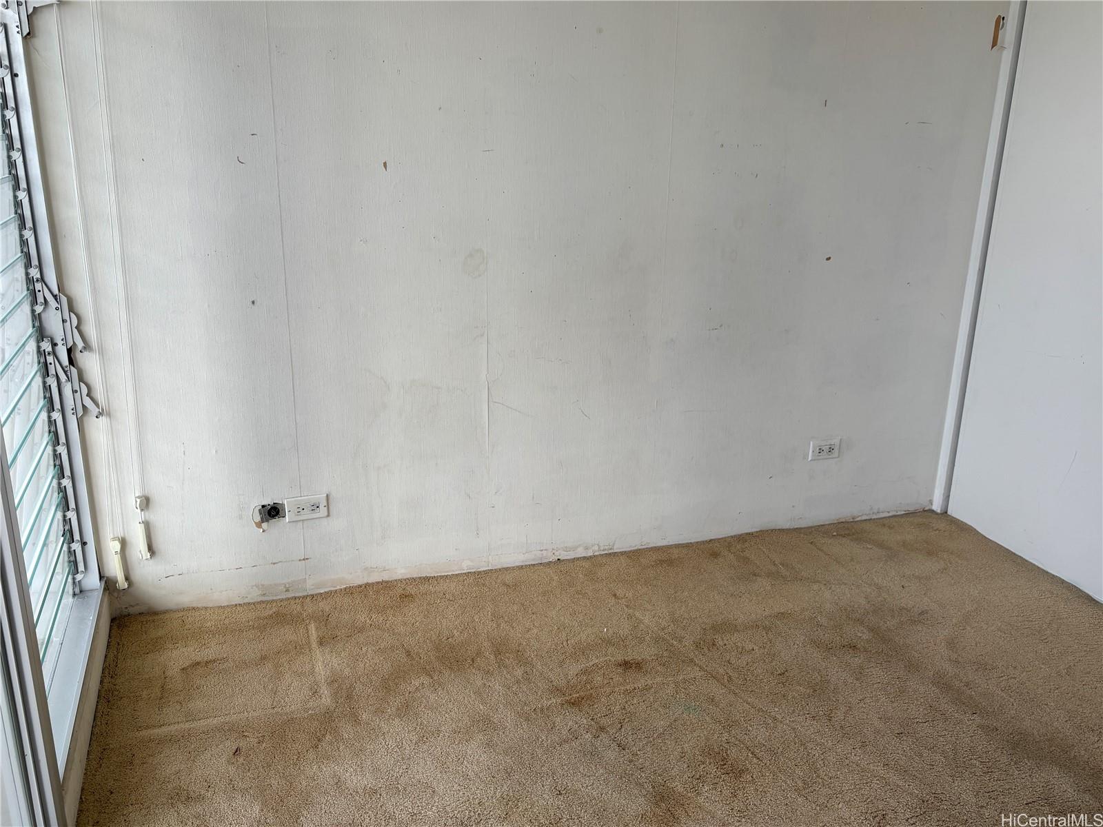 Kahala Towers condo # A1502, Honolulu, Hawaii - photo 7 of 9