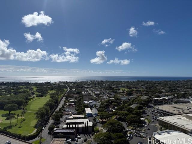 4300 Waialae Ave Honolulu - Rental - photo 2 of 14
