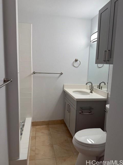 4300 Waialae Ave Honolulu - Rental - photo 11 of 14