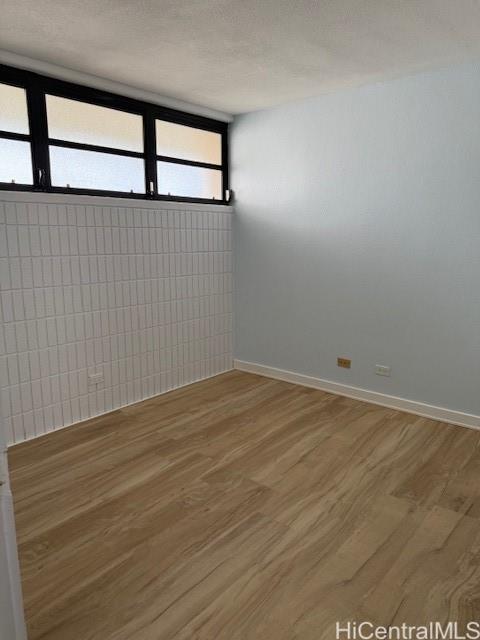 4300 Waialae Ave Honolulu - Rental - photo 12 of 14