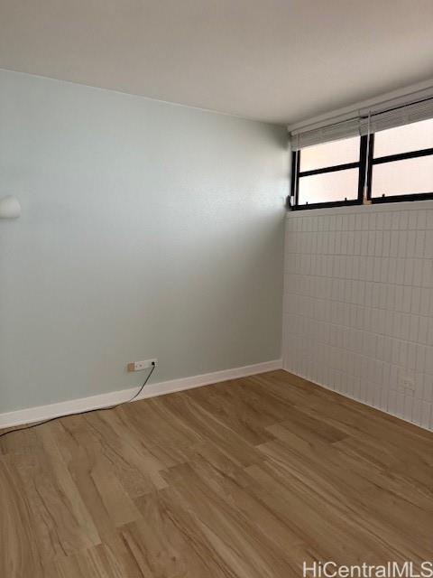 4300 Waialae Ave Honolulu - Rental - photo 13 of 14