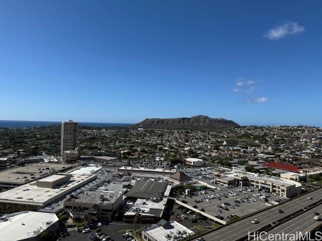 4300 Waialae Ave Honolulu - Rental - photo 14 of 14