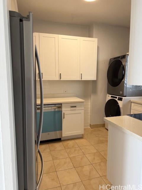 4300 Waialae Ave Honolulu - Rental - photo 4 of 14