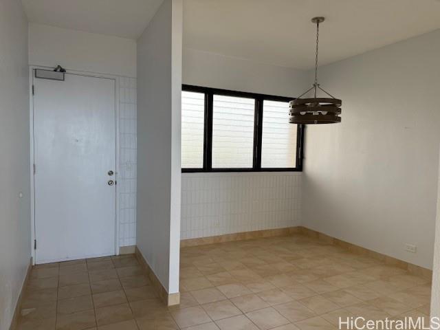 4300 Waialae Ave Honolulu - Rental - photo 5 of 14