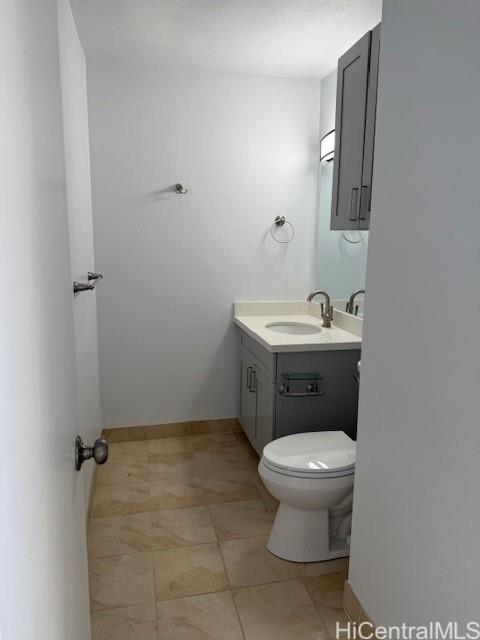 4300 Waialae Ave Honolulu - Rental - photo 6 of 14