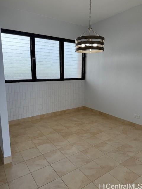 4300 Waialae Ave Honolulu - Rental - photo 7 of 14