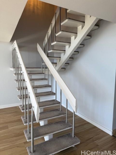 4300 Waialae Ave Honolulu - Rental - photo 8 of 14