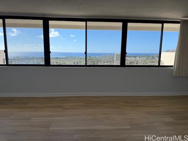 4300 Waialae Ave Honolulu - Rental - photo 9 of 14