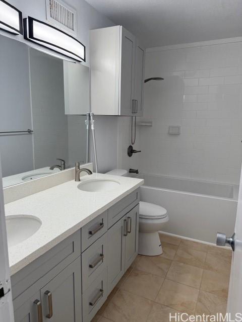 4300 Waialae Ave Honolulu - Rental - photo 10 of 14