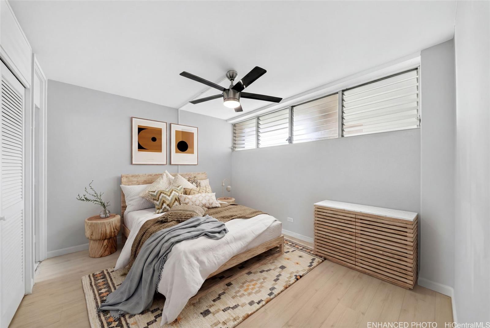 Kahala Towers condo # A2002, Honolulu, Hawaii - photo 13 of 25