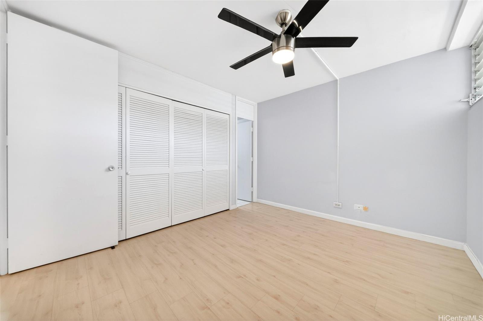 Kahala Towers condo # A2002, Honolulu, Hawaii - photo 14 of 25