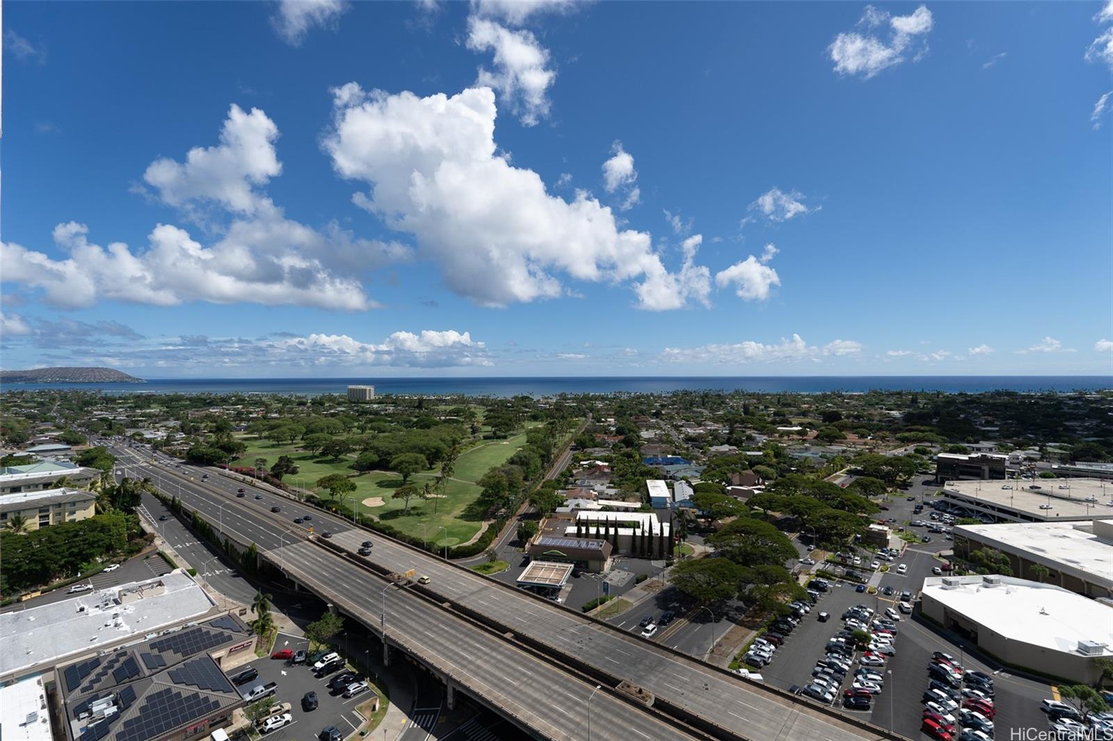 4300 Waialae Ave Honolulu - Rental - photo 14 of 16