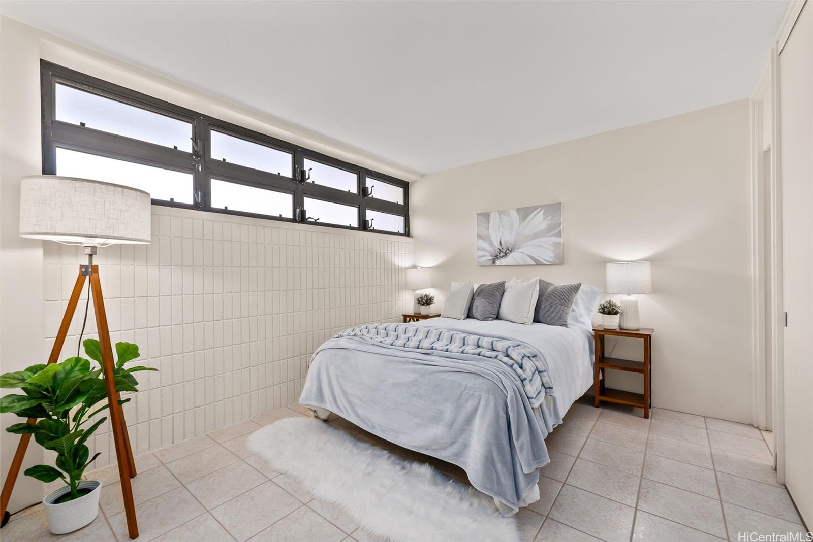 Kahala Towers condo # A501, Honolulu, Hawaii - photo 3 of 23