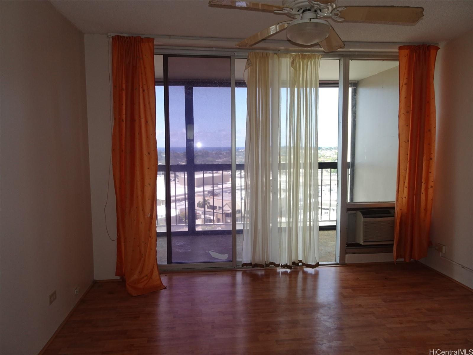 Kahala Towers condo # B1204, Honolulu, Hawaii - photo 6 of 10