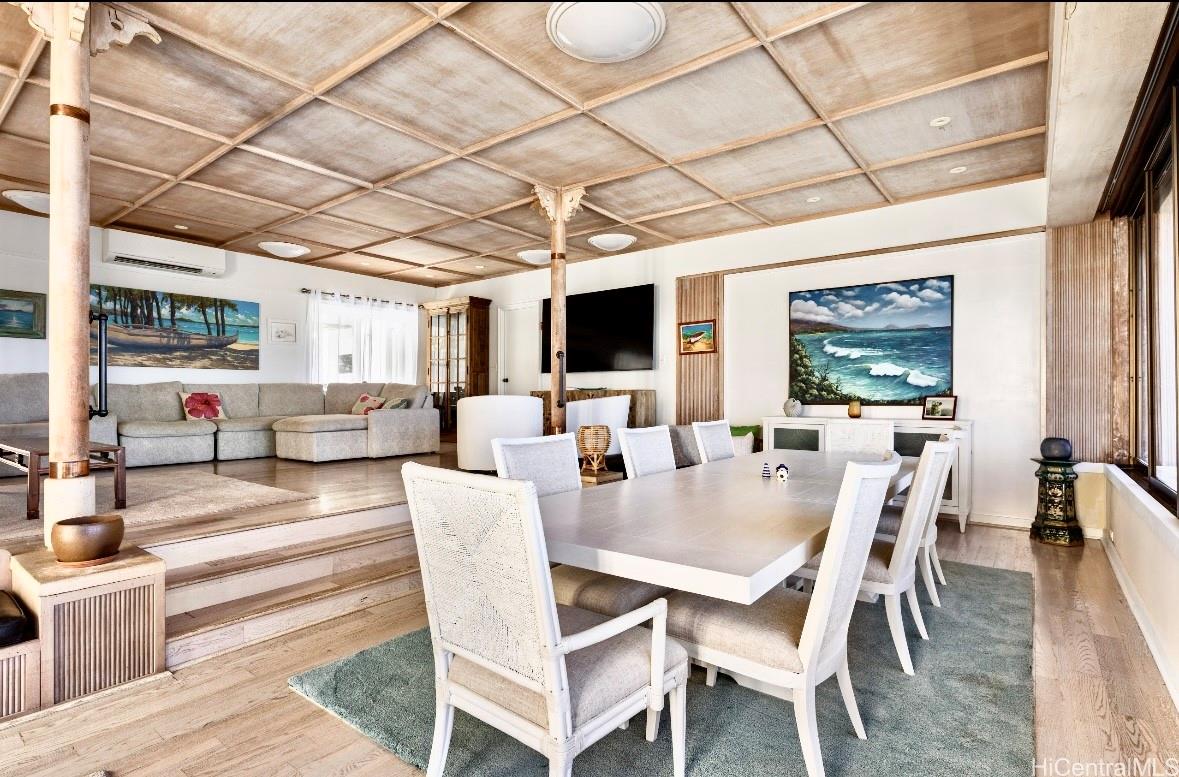 4305  Kaikoo Place Diamond Head, Diamond Head home - photo 11 of 25