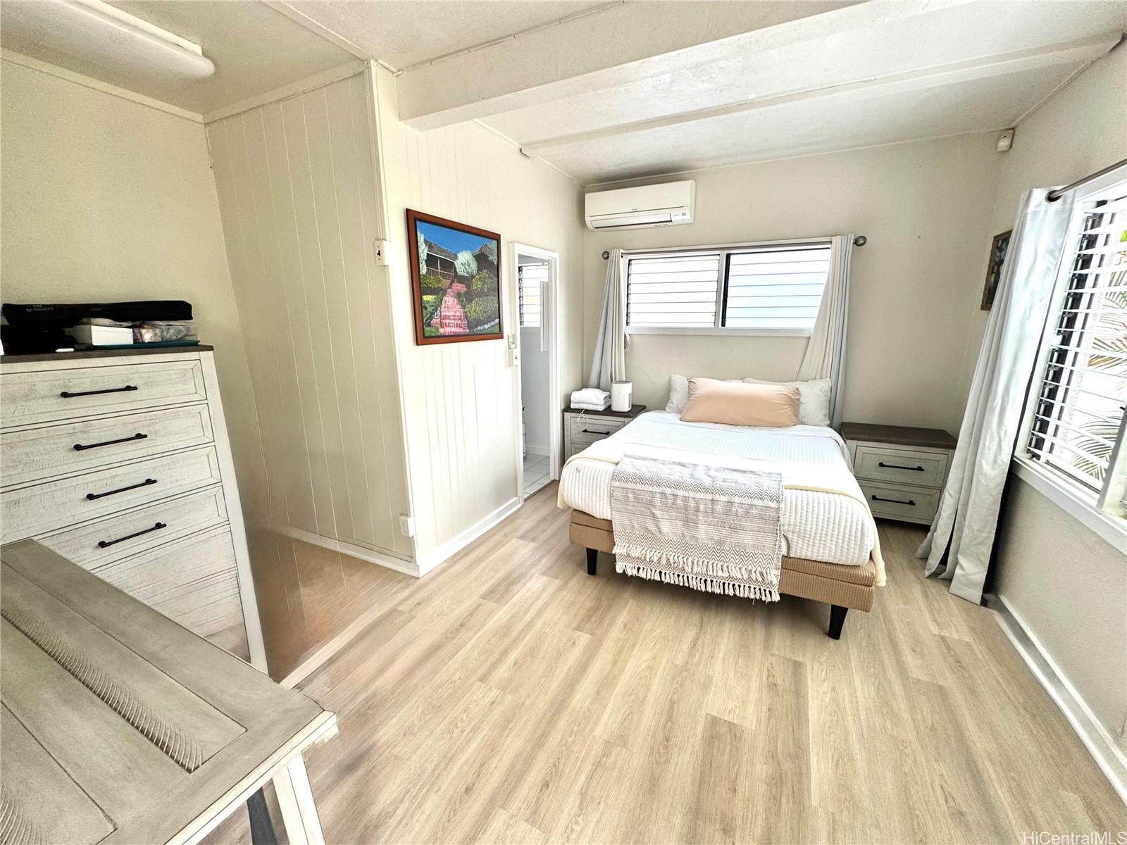 4305  Kaikoo Place Diamond Head, Diamond Head home - photo 15 of 25